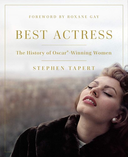 Best actress the history of - actress:,