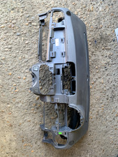 FIAT 500 GRUPPO CRUSCOTTO