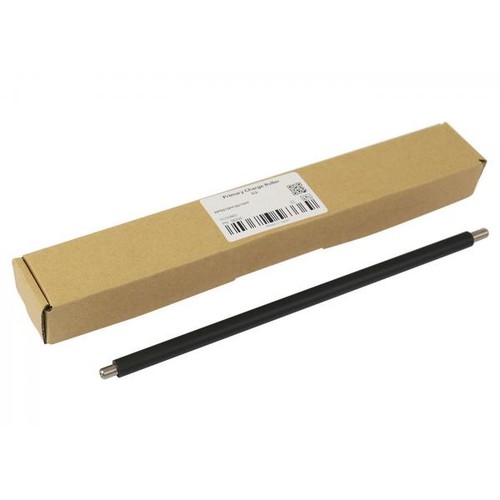 Coreparts msp6652 nastro - nastro, di
