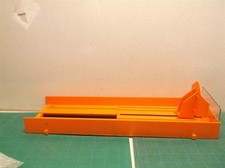 Livellatore automatico stock