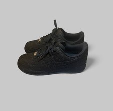 Nike Air Force 1 originali