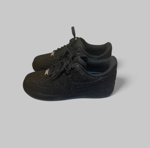 Nike air force originali - nike, 1