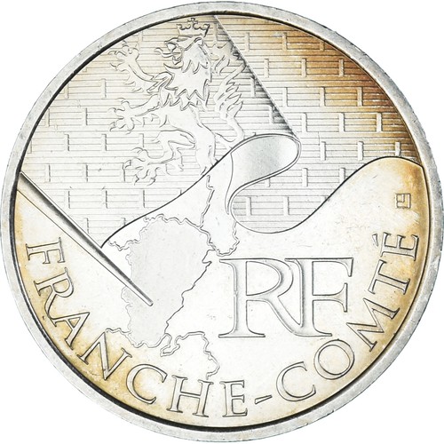 France euro euros des - france,,
