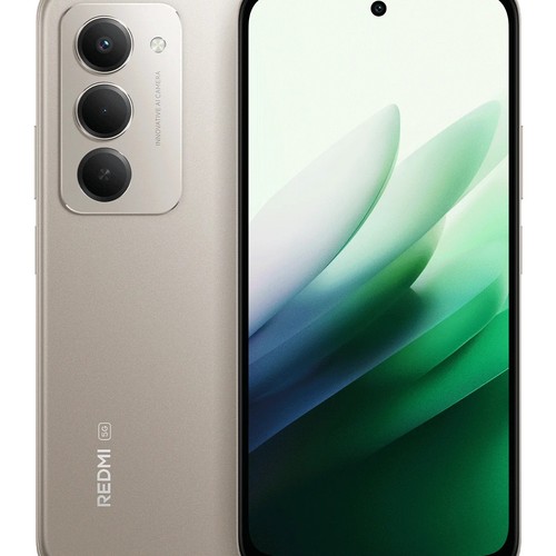 Xiaomi redmi 6 9 - 15, (6.9