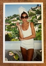 TERRY RICHARDSON senza titolo