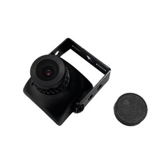 Caméra FPV 1200TVL NTSC et