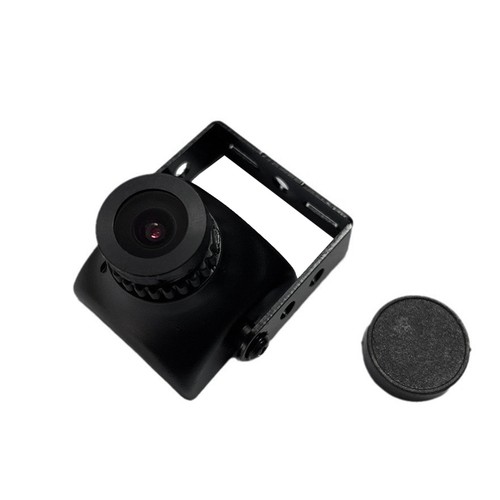 Caméra fpv 1200tvl - caméra,