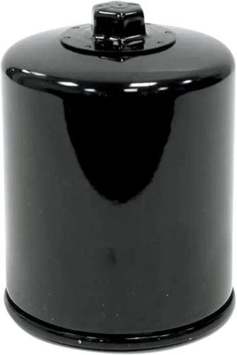 170 filtro olio a - kn-170,