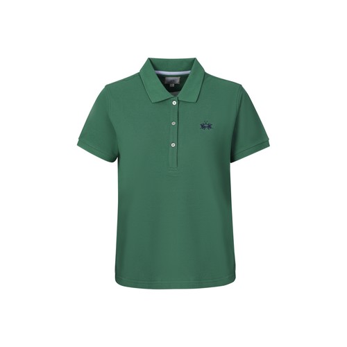 Martina wcp006 polo donna - wcp006,