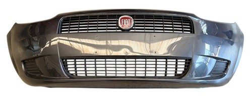 Paraurti anteriore fiat grande - fiat,