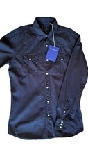 Jeckerson nuova camicia shirt