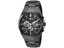 Orologio Citizen Uomo