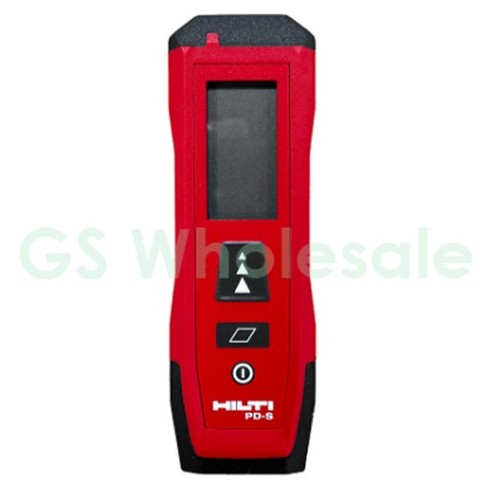 Hilti misuratore di - hilti,