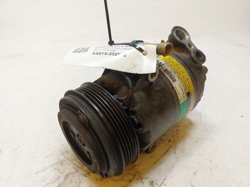 09132918 compressore aria - 09132918,