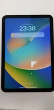 iPad Mini 6th WIFI 64Gb état