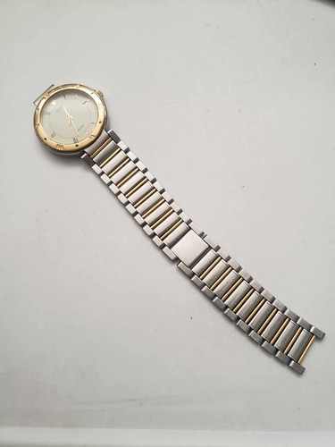Orologio polso uomo - orologio, da