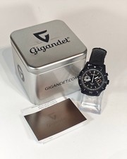 Gigandet SPEED TIMER