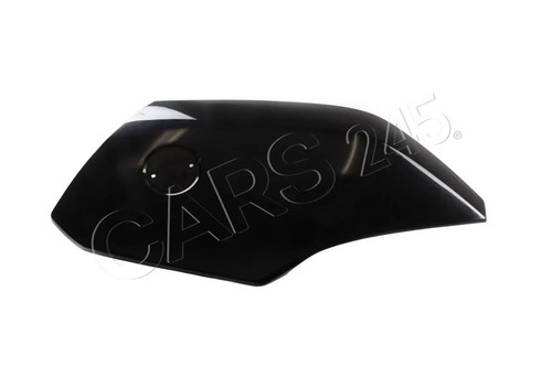 Bmw motorrad originale bordo - motorrad,
