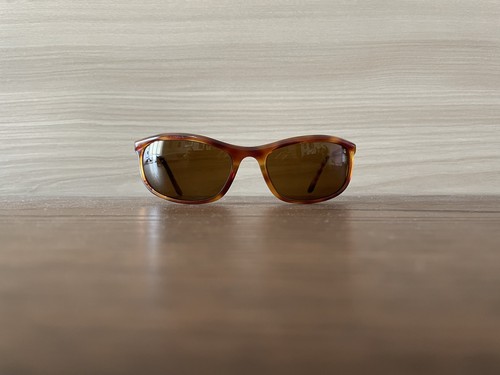 Persol 58230 terminator ratti - persol,