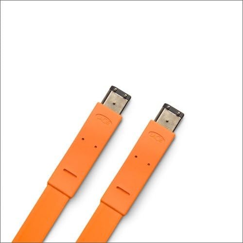 Lacie firewire 400 - lacie,
