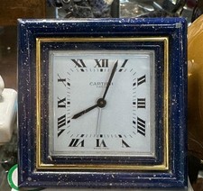 Cartier paris lapislazzuli - paris,