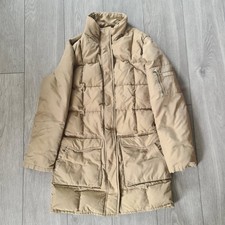 Parka donna Woolrich Blizzard
