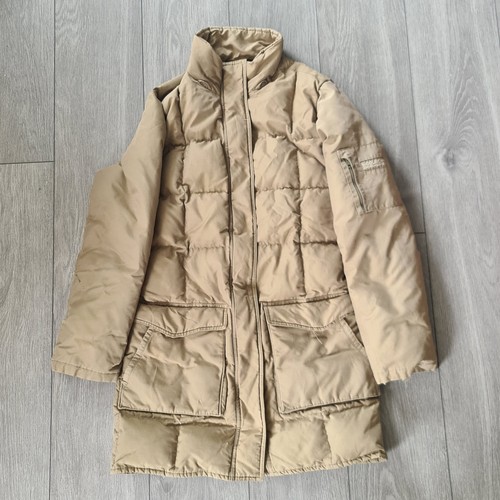 Parka donna woolrich blizzard - woolrich,