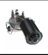 Motorino Tergicristalli Fiat