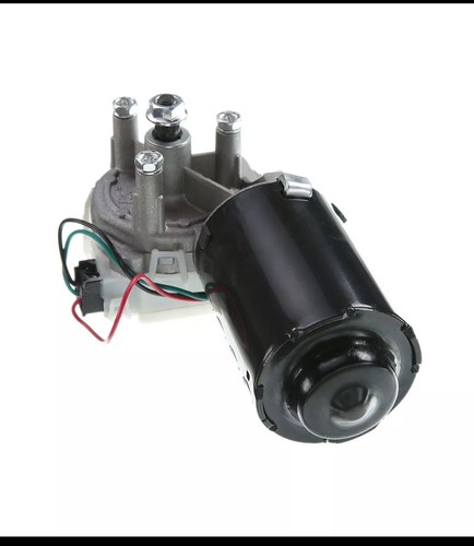 Motorino tergicristalli fiat - motorino,