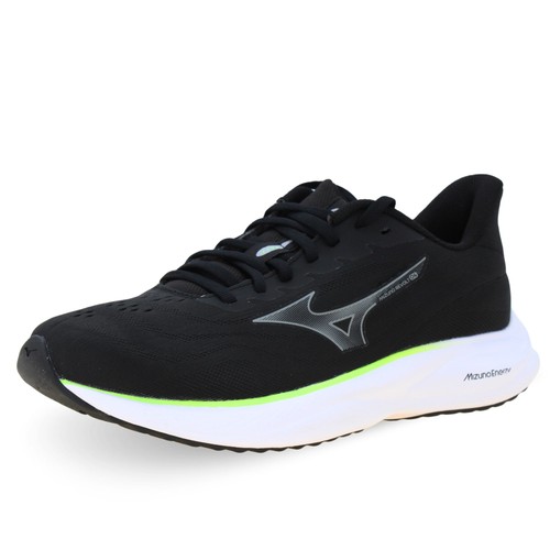 Scarpe mizuno revolt - mizuno, taglia