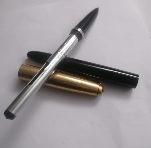 Parker vintage 12k - 51,