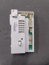 SCHEDA ELETTRONICA MODULO