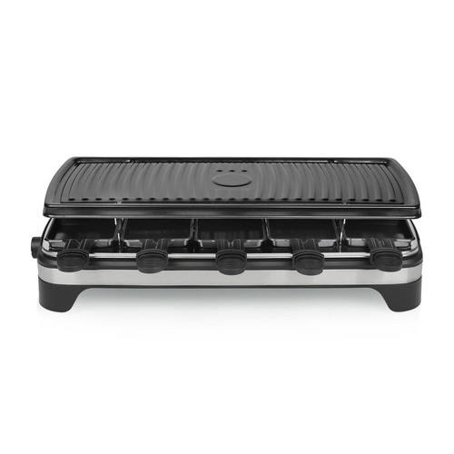 Princess raclette barbecue - raclette,
