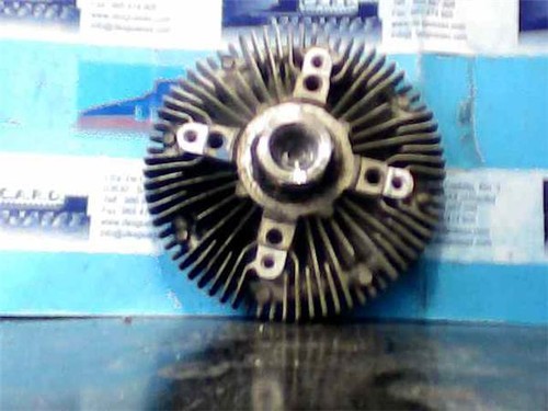 2108269t00 6536300000 - 2108269t00,