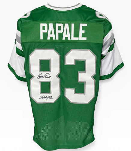 Philadelphia eagles vince - eagles,