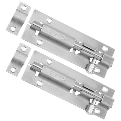 Pcs chiusura del capannone - 2,