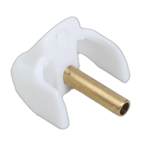 Per stanton n520 - n520, n505