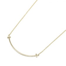 TIFFANY&CO T Smile piccola