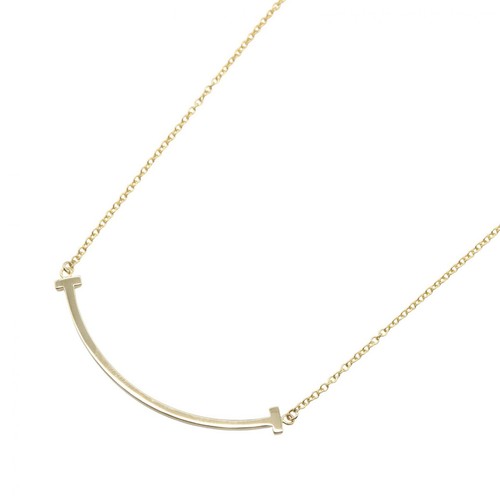 Tiffany smile piccola - tiffany&co, t