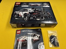 LEGO® Technik 42096 Porsche