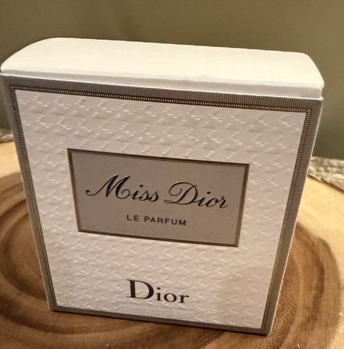 Christian dior miss - dior,