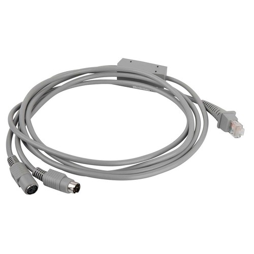 Datalogic cab 321 - datalogic, cab-321
