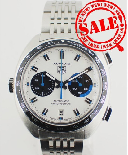 Orologio cronografo tag heuer - tag,