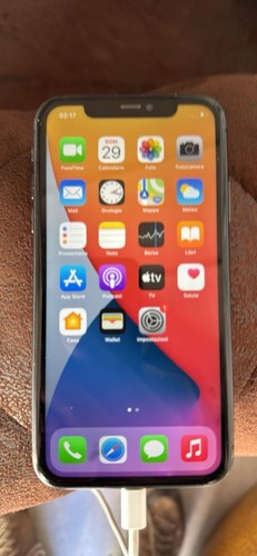 Apple iphone pro - iphone, 12