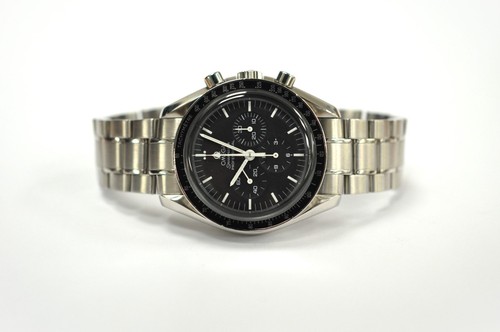 Omega speedmaster 3570 00 - speedmaster, 3570.50.00