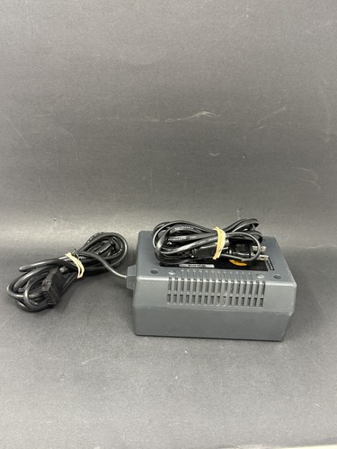 Alimentatore originale