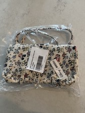 Baggu Borsa Bowler Nylon