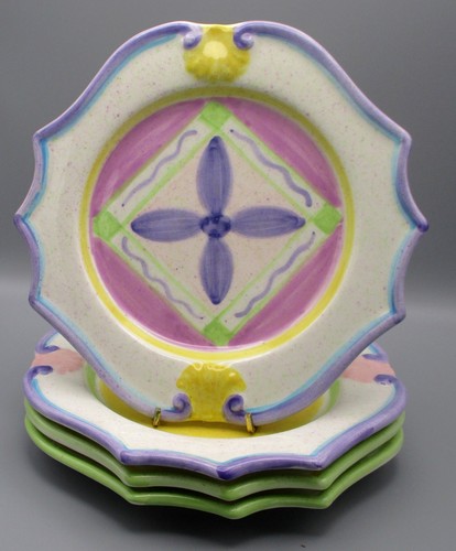 Insalatiere vintage ciao - insalatiere,