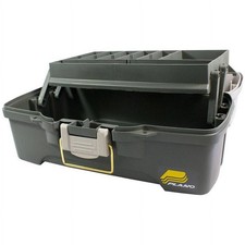 Plano 6201 one tray - plano, one-tray