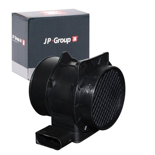 Group misuratore massa - group,